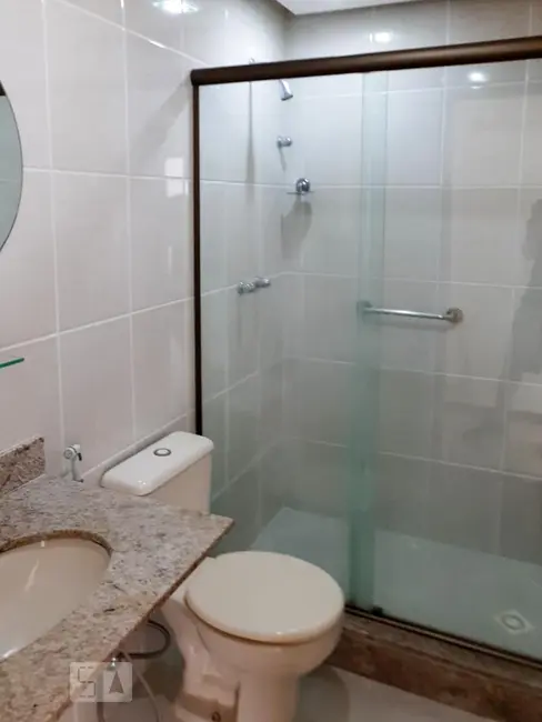 Apartamento com 2 quartos à venda, 84m2 em Rio De Janeiro - RJ - imagem 5 Foto 5 de Apartamento com 2 quartos à venda, 84m2 em Rio De Janeiro - RJ