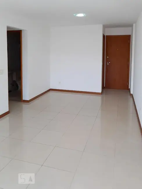 Apartamento com 2 quartos à venda, 84m2 em Rio De Janeiro - RJ - imagem 2 Foto 2 de Apartamento com 2 quartos à venda, 84m2 em Rio De Janeiro - RJ