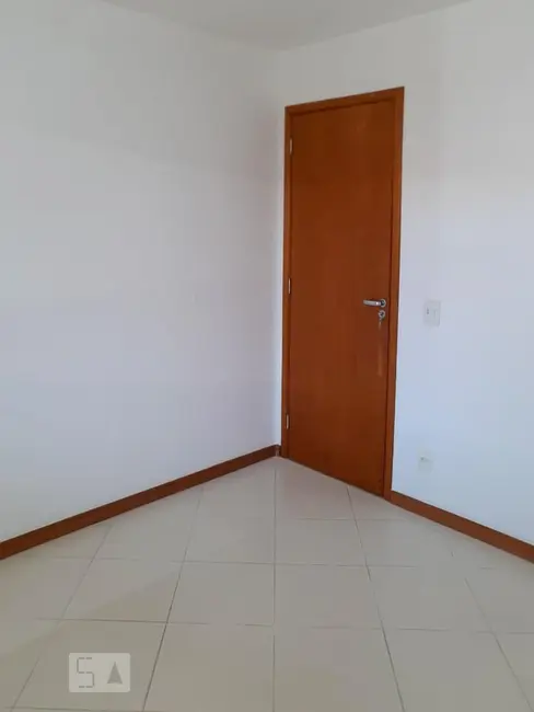 Apartamento com 2 quartos à venda, 84m2 em Rio De Janeiro - RJ - imagem 7 Foto 7 de Apartamento com 2 quartos à venda, 84m2 em Rio De Janeiro - RJ