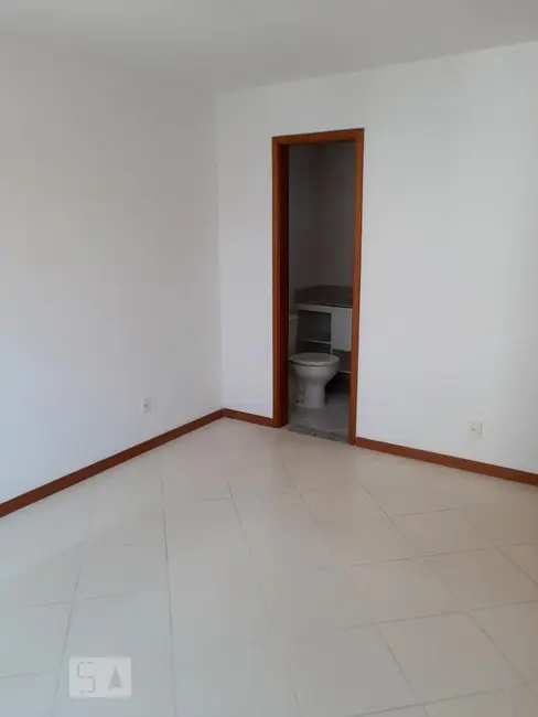 Apartamento com 2 quartos à venda, 84m2 em Rio De Janeiro - RJ - imagem 9 Foto 9 de Apartamento com 2 quartos à venda, 84m2 em Rio De Janeiro - RJ