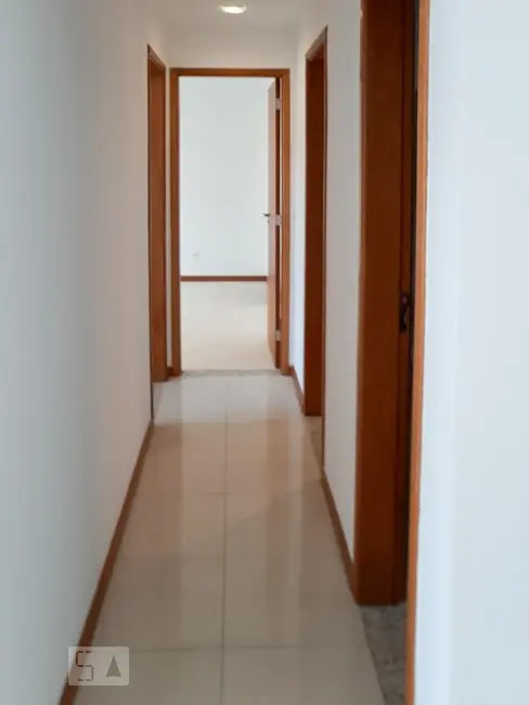 Apartamento com 2 quartos à venda, 84m2 em Rio De Janeiro - RJ - imagem 4 Foto 4 de Apartamento com 2 quartos à venda, 84m2 em Rio De Janeiro - RJ