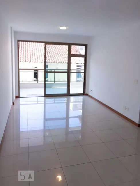 Apartamento com 2 quartos à venda, 84m2 em Rio De Janeiro - RJ - imagem 1 Foto 1 de Apartamento com 2 quartos à venda, 84m2 em Rio De Janeiro - RJ