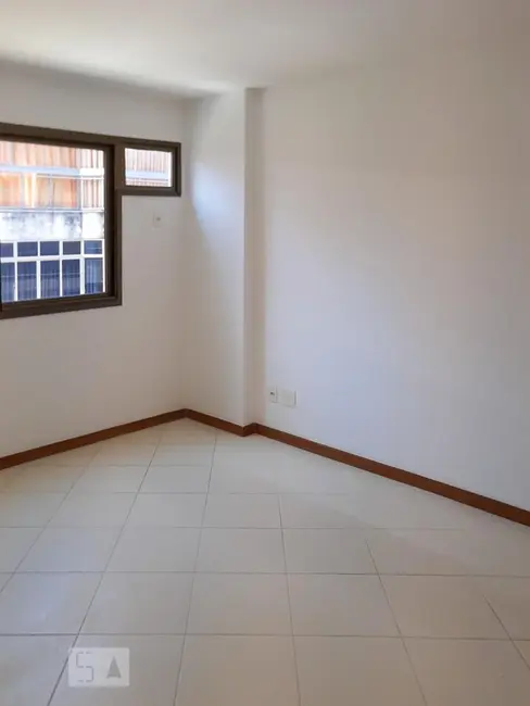 Apartamento com 2 quartos à venda, 84m2 em Rio De Janeiro - RJ - imagem 8 Foto 8 de Apartamento com 2 quartos à venda, 84m2 em Rio De Janeiro - RJ