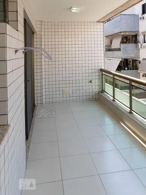 Apartamento com 2 quartos à venda, 84m2 em Rio De Janeiro - RJ - imagem 3 Foto 3 de Apartamento com 2 quartos à venda, 84m2 em Rio De Janeiro - RJ