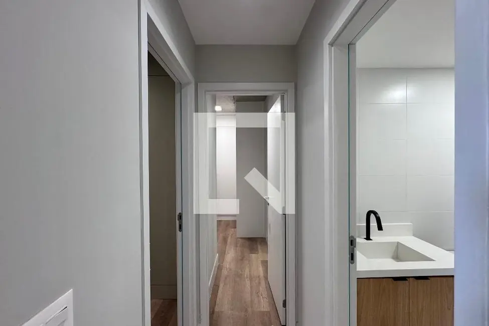Foto 6 de Apartamento com 2 quartos à venda, 81m2 em Rio De Janeiro - RJ