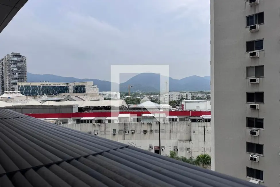 Foto 5 de Apartamento com 2 quartos à venda, 81m2 em Rio De Janeiro - RJ