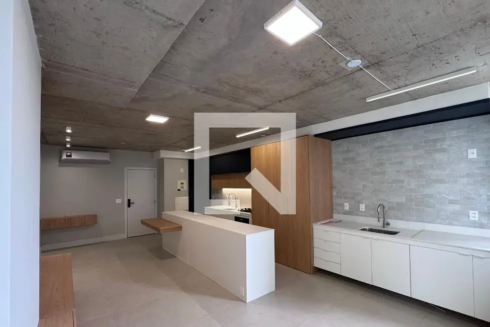 Foto 4 de Apartamento com 2 quartos à venda, 81m2 em Rio De Janeiro - RJ