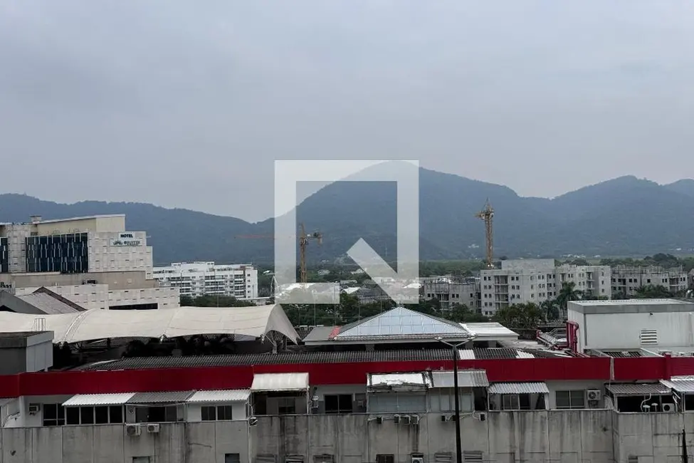 Foto 7 de Apartamento com 2 quartos à venda, 81m2 em Rio De Janeiro - RJ