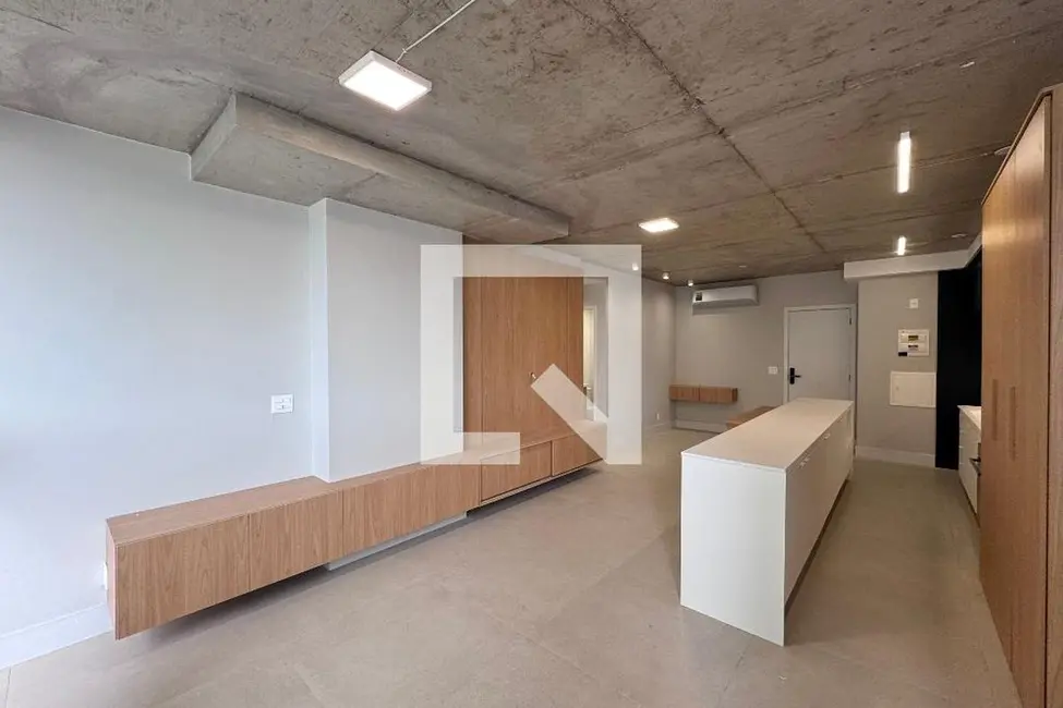 Foto 3 de Apartamento com 2 quartos à venda, 81m2 em Rio De Janeiro - RJ