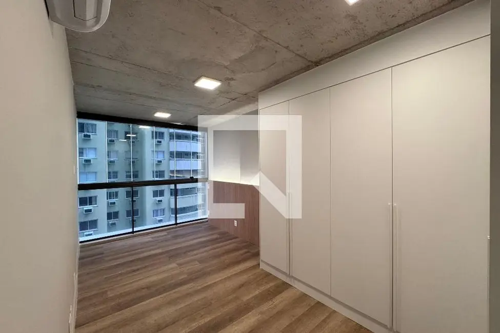 Foto 8 de Apartamento com 2 quartos à venda, 81m2 em Rio De Janeiro - RJ