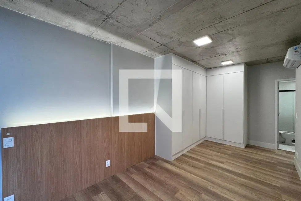 Foto 9 de Apartamento com 2 quartos à venda, 81m2 em Rio De Janeiro - RJ