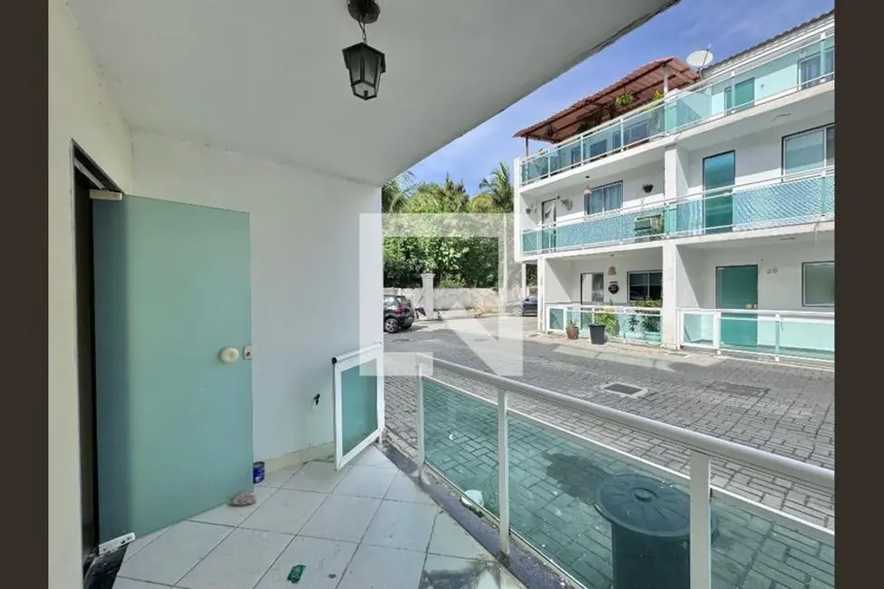 Casa com 3 quartos à venda, 132m2 em Rio De Janeiro - RJ - imagem 9 Foto 9 de Casa com 3 quartos à venda, 132m2 em Rio De Janeiro - RJ