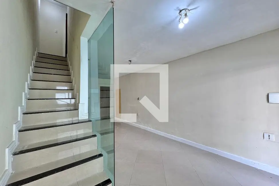 Casa com 3 quartos à venda, 132m2 em Rio De Janeiro - RJ - imagem 4 Foto 4 de Casa com 3 quartos à venda, 132m2 em Rio De Janeiro - RJ