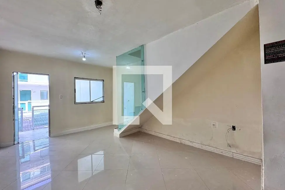 Casa com 3 quartos à venda, 132m2 em Rio De Janeiro - RJ - imagem 6 Foto 6 de Casa com 3 quartos à venda, 132m2 em Rio De Janeiro - RJ