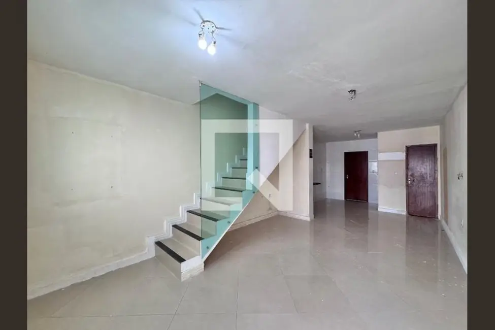 Casa com 3 quartos à venda, 132m2 em Rio De Janeiro - RJ - imagem 1 Foto 1 de Casa com 3 quartos à venda, 132m2 em Rio De Janeiro - RJ