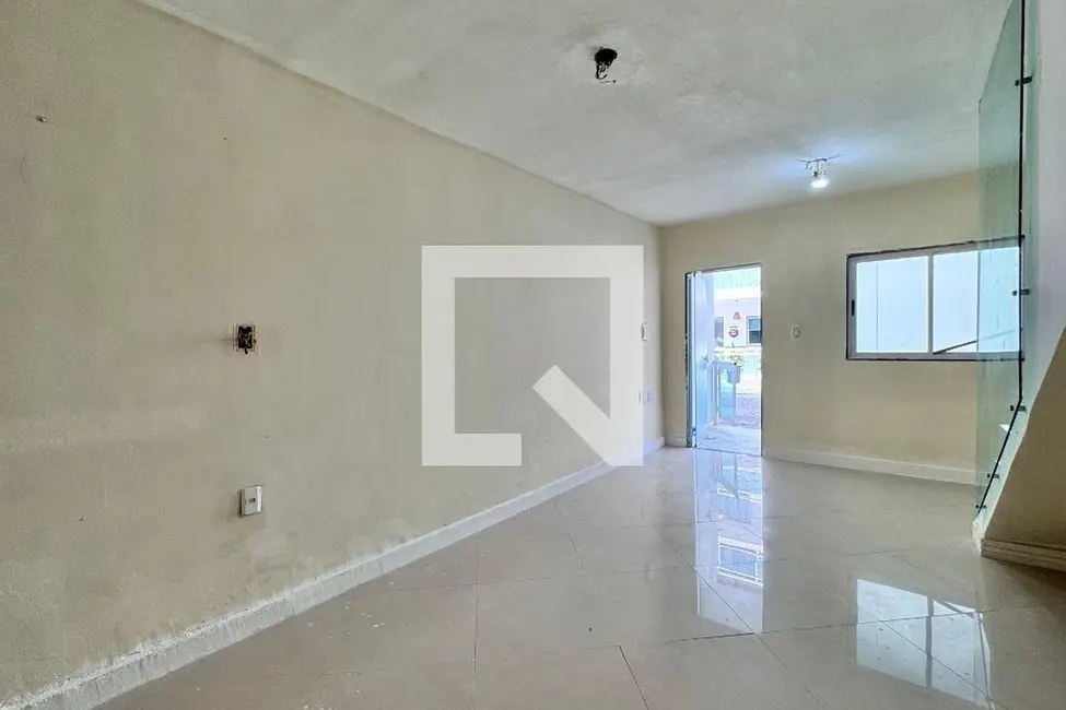 Casa com 3 quartos à venda, 132m2 em Rio De Janeiro - RJ - imagem 8 Foto 8 de Casa com 3 quartos à venda, 132m2 em Rio De Janeiro - RJ