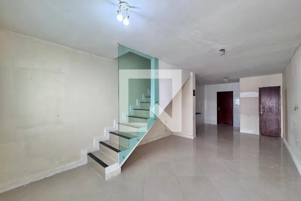 Casa com 3 quartos à venda, 132m2 em Rio De Janeiro - RJ - imagem 2 Foto 2 de Casa com 3 quartos à venda, 132m2 em Rio De Janeiro - RJ