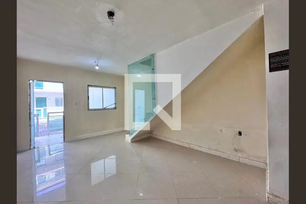 Casa com 3 quartos à venda, 132m2 em Rio De Janeiro - RJ - imagem 5 Foto 5 de Casa com 3 quartos à venda, 132m2 em Rio De Janeiro - RJ