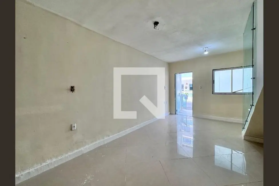 Casa com 3 quartos à venda, 132m2 em Rio De Janeiro - RJ - imagem 7 Foto 7 de Casa com 3 quartos à venda, 132m2 em Rio De Janeiro - RJ