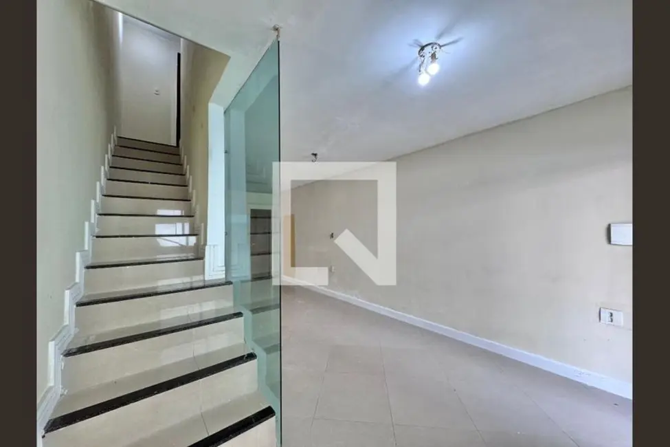 Casa com 3 quartos à venda, 132m2 em Rio De Janeiro - RJ - imagem 3 Foto 3 de Casa com 3 quartos à venda, 132m2 em Rio De Janeiro - RJ