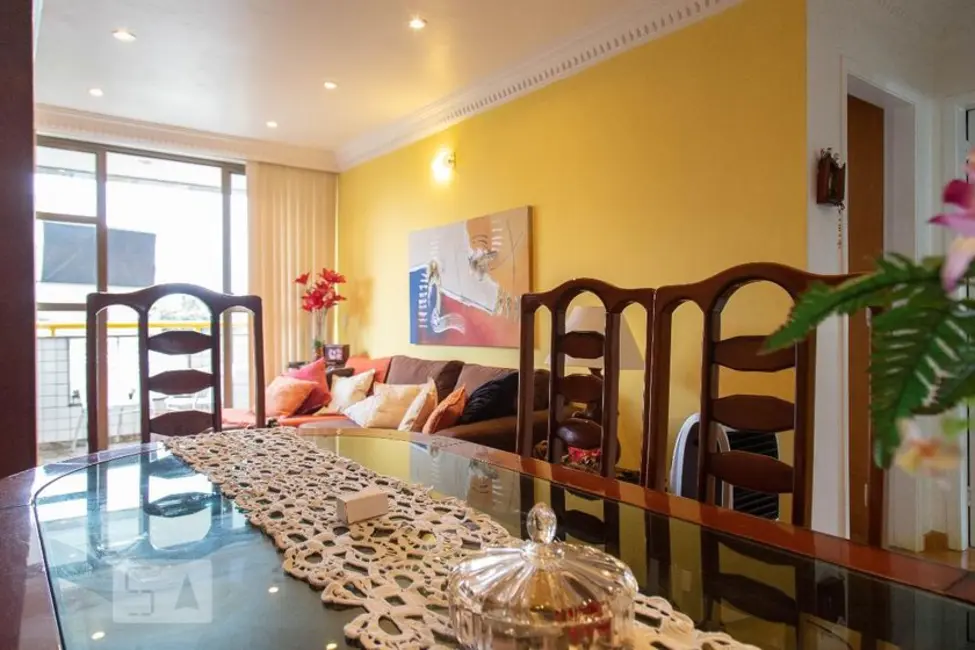 Foto 9 de Apartamento com 3 quartos à venda, 84m2 em Rio De Janeiro - RJ