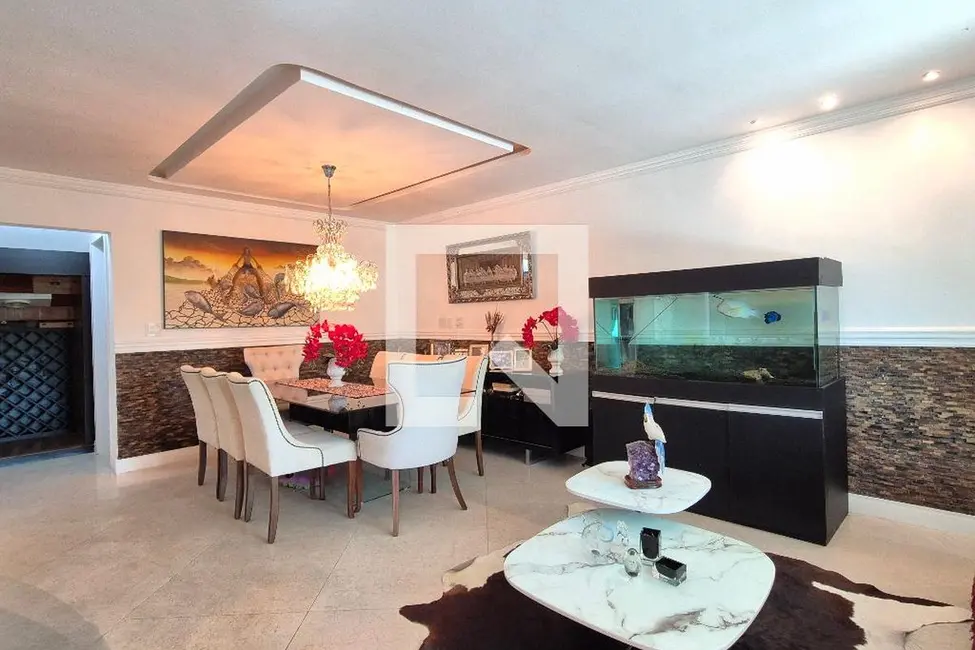 Foto 2 de Casa de Condomínio com 5 quartos à venda, 263m2 em Rio De Janeiro - RJ