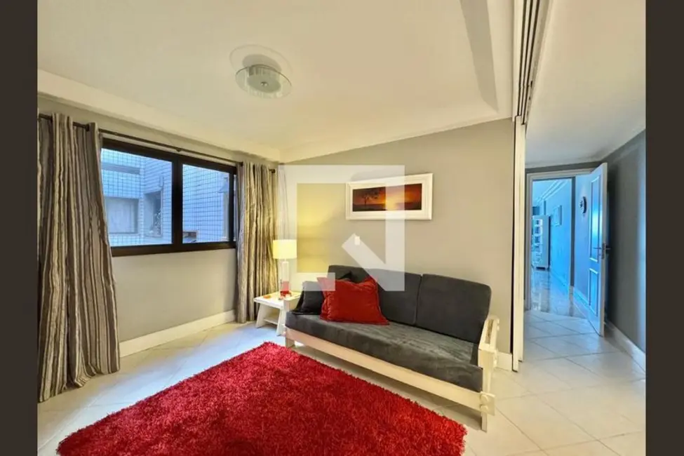 Foto 3 de Apartamento com 4 quartos à venda, 202m2 em Rio De Janeiro - RJ