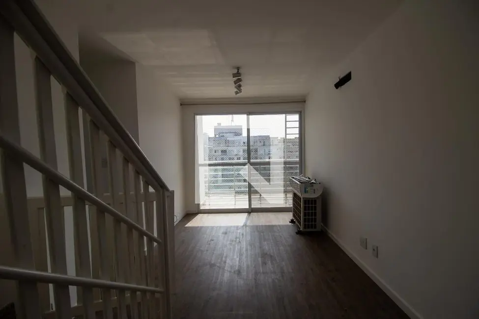 Foto 4 de Apartamento com 3 quartos à venda, 149m2 em Rio De Janeiro - RJ