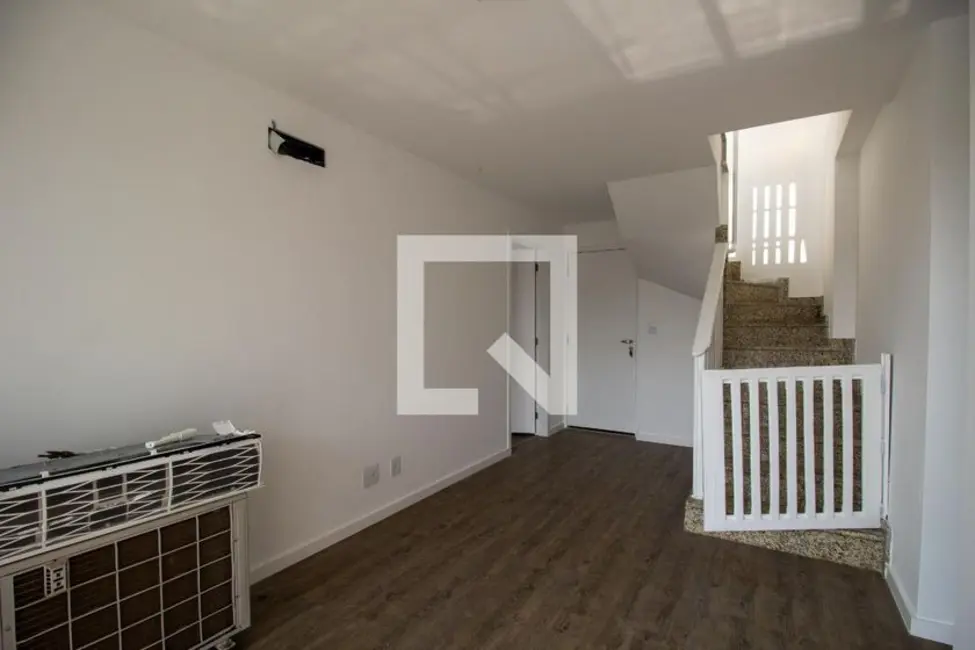 Foto 5 de Apartamento com 3 quartos à venda, 149m2 em Rio De Janeiro - RJ