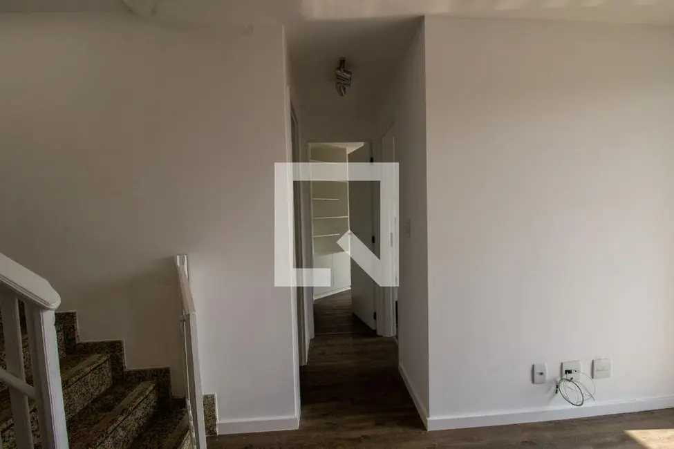 Foto 8 de Apartamento com 3 quartos à venda, 149m2 em Rio De Janeiro - RJ