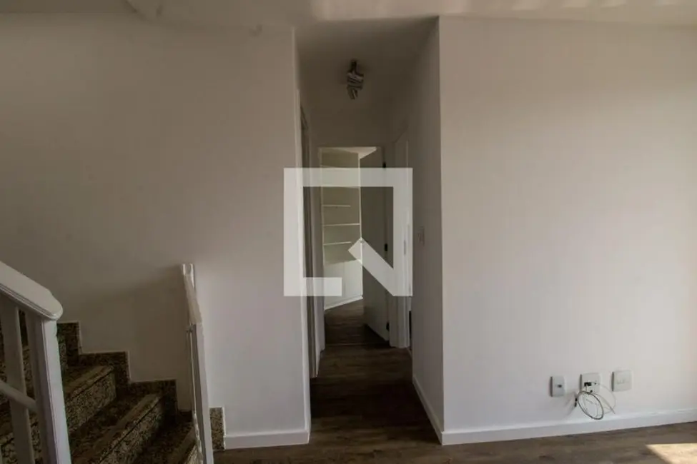 Foto 7 de Apartamento com 3 quartos à venda, 149m2 em Rio De Janeiro - RJ