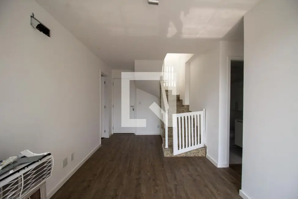 Foto 9 de Apartamento com 3 quartos à venda, 149m2 em Rio De Janeiro - RJ