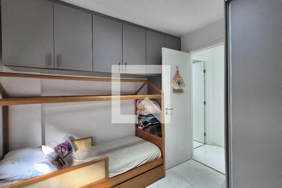 Foto 8 de Apartamento com 2 quartos à venda, 127m2 em Rio De Janeiro - RJ
