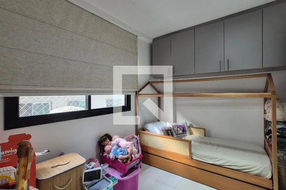Foto 7 de Apartamento com 2 quartos à venda, 127m2 em Rio De Janeiro - RJ