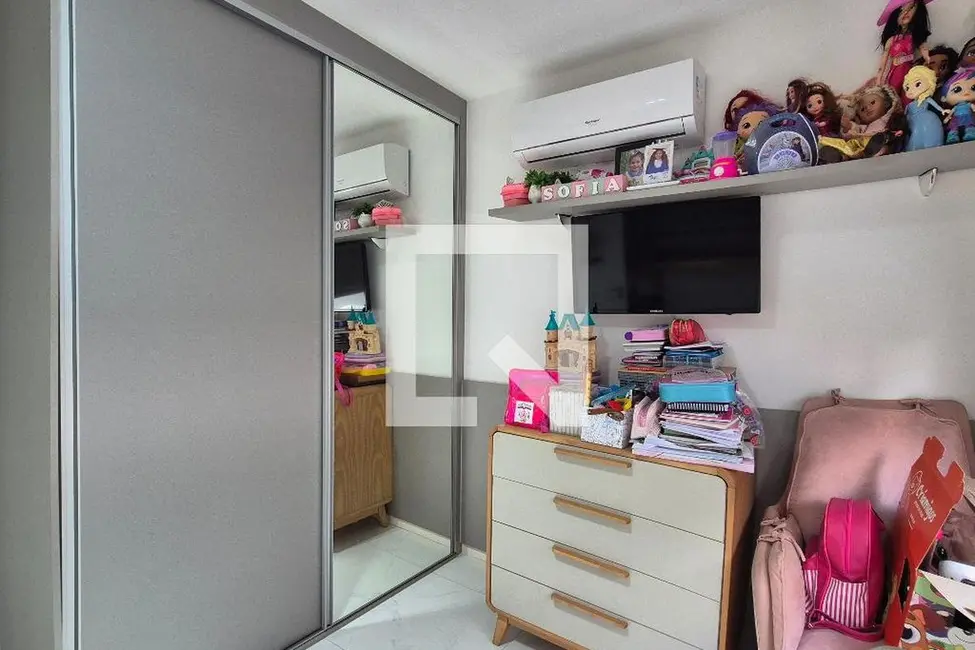 Foto 9 de Apartamento com 2 quartos à venda, 127m2 em Rio De Janeiro - RJ