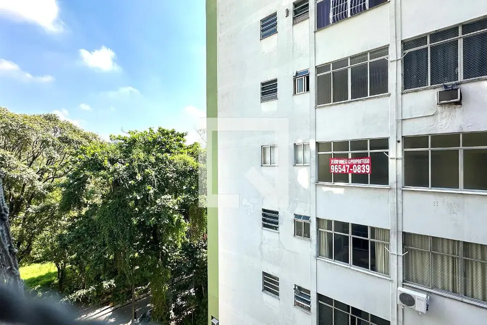 Kitnet com 1 quarto à venda, 35m2 em Urca, Rio De Janeiro - RJ - imagem 6 Foto 6 de Kitnet com 1 quarto à venda, 35m2 em Urca, Rio De Janeiro - RJ