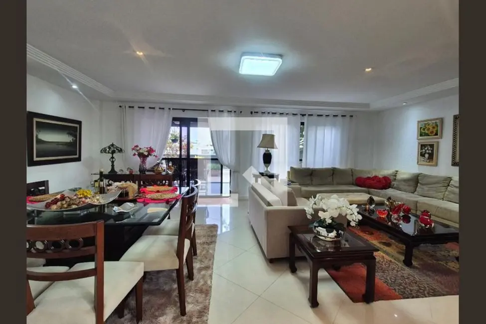 Foto 7 de Apartamento com 3 quartos à venda, 280m2 em Rio De Janeiro - RJ