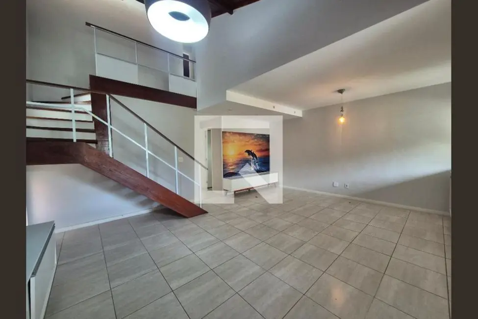 Foto 5 de Casa com 4 quartos à venda, 122m2 em Rio De Janeiro - RJ