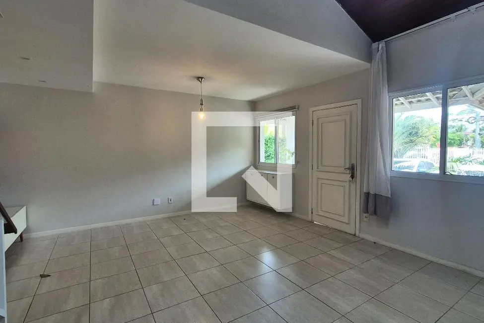 Foto 8 de Casa com 4 quartos à venda, 122m2 em Rio De Janeiro - RJ
