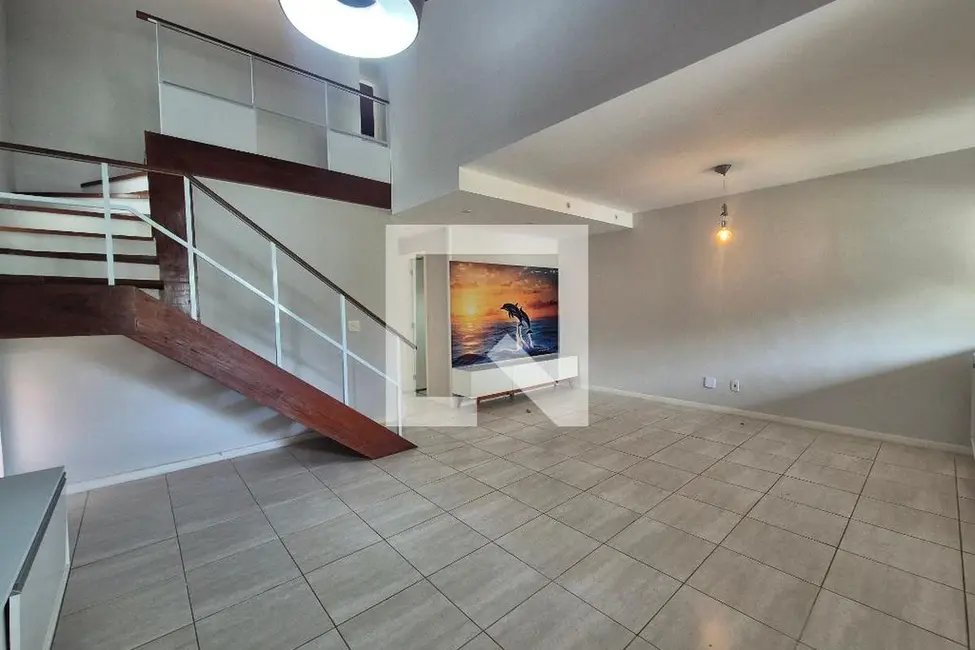 Foto 6 de Casa com 4 quartos à venda, 122m2 em Rio De Janeiro - RJ