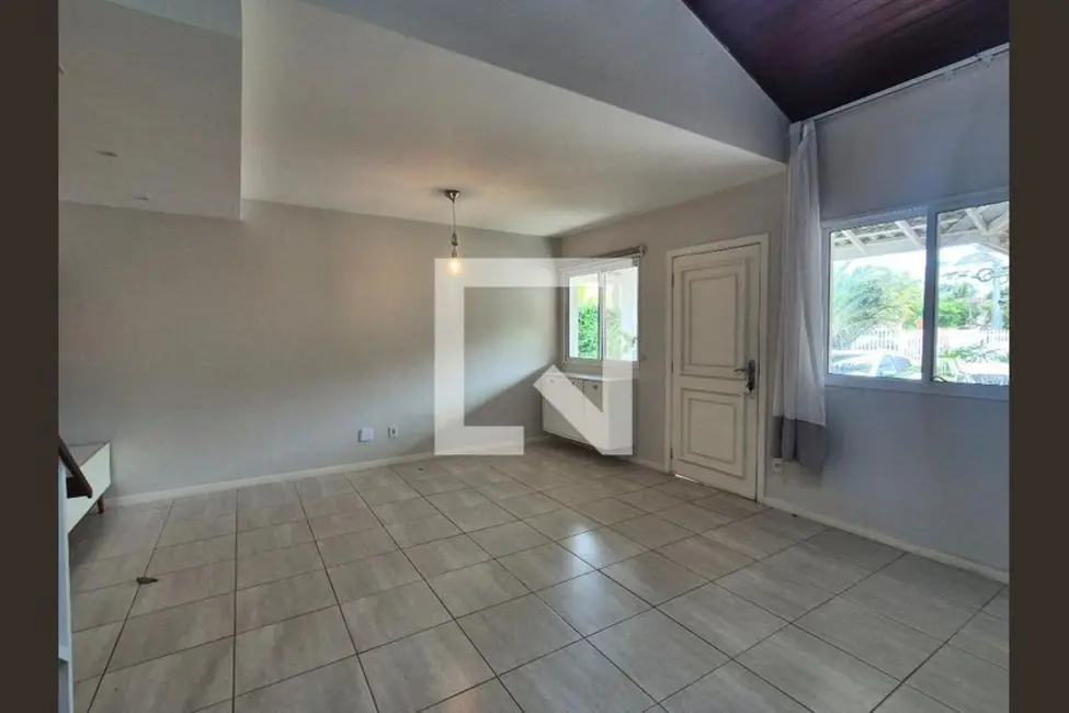 Foto 7 de Casa com 4 quartos à venda, 122m2 em Rio De Janeiro - RJ