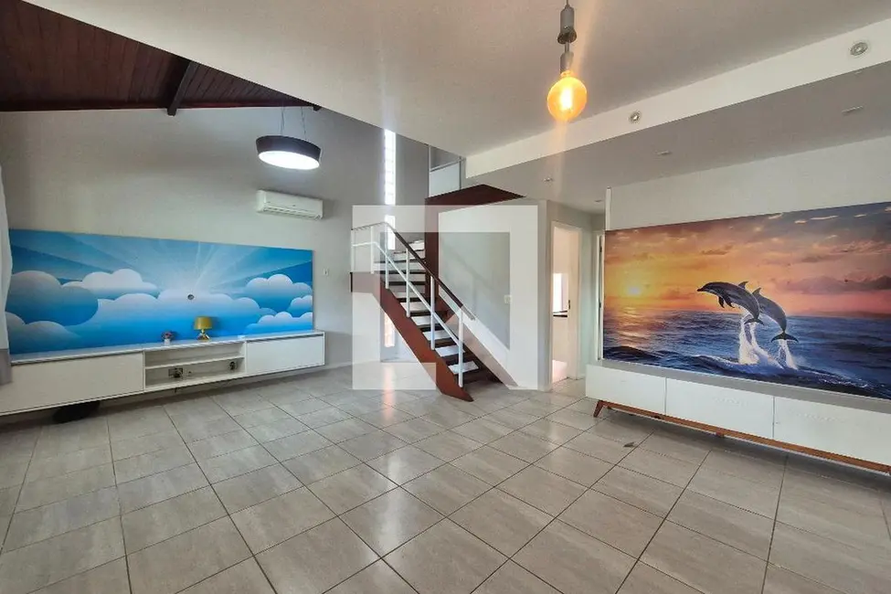 Foto 2 de Casa com 4 quartos à venda, 122m2 em Rio De Janeiro - RJ