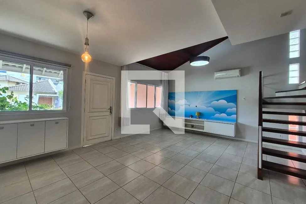 Foto 4 de Casa com 4 quartos à venda, 122m2 em Rio De Janeiro - RJ
