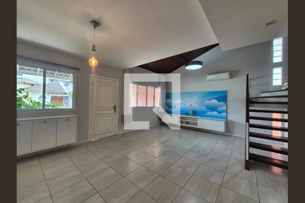 Foto 3 de Casa com 4 quartos à venda, 122m2 em Rio De Janeiro - RJ