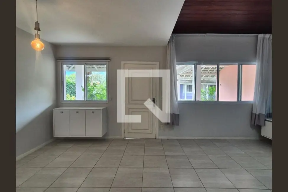 Foto 9 de Casa com 4 quartos à venda, 122m2 em Rio De Janeiro - RJ