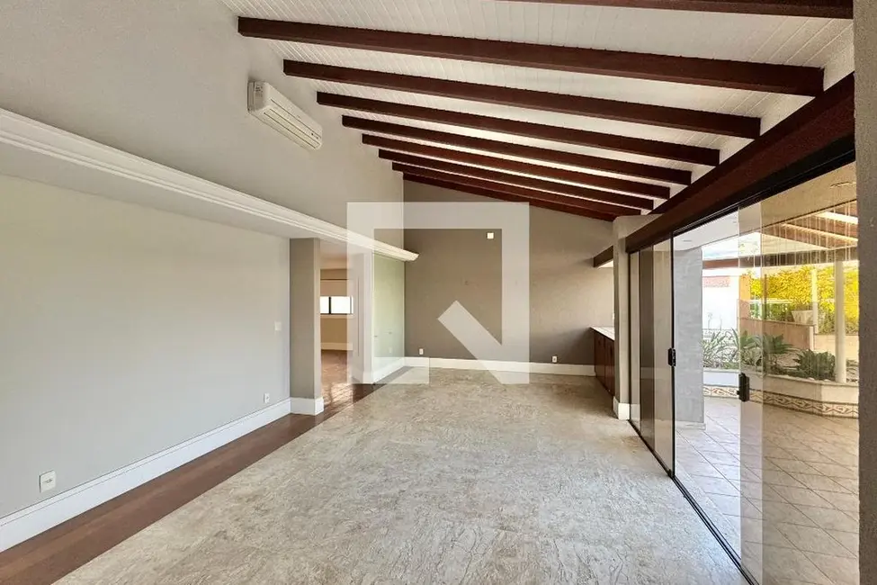 Foto 8 de Apartamento com 3 quartos à venda, 270m2 em Rio De Janeiro - RJ