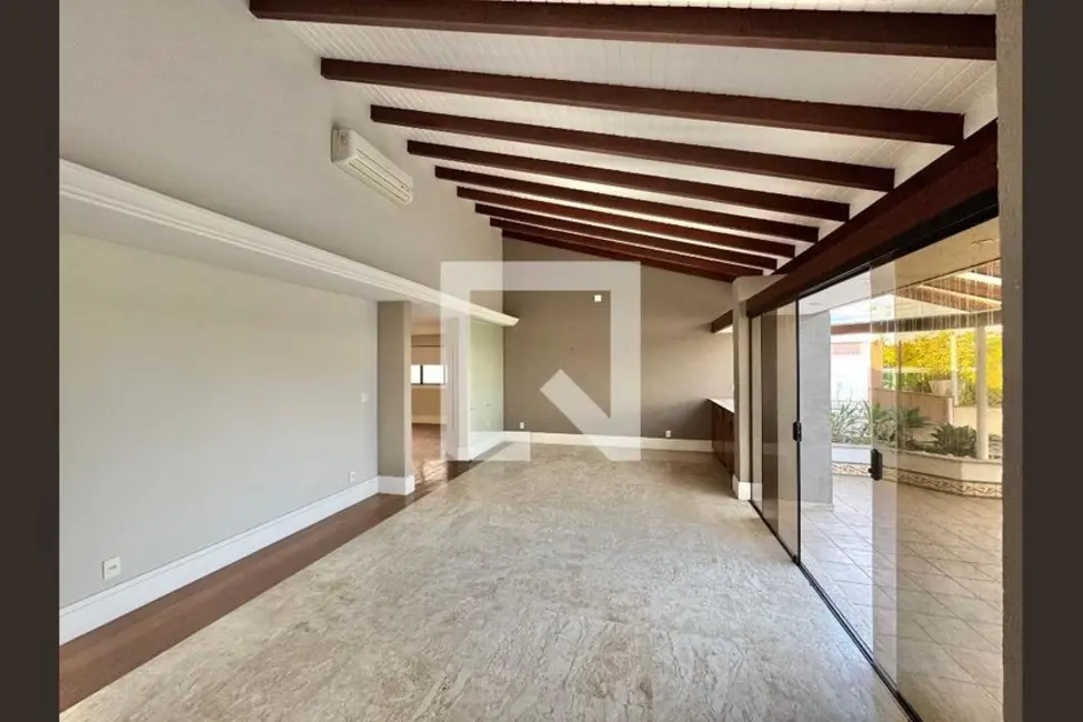 Foto 7 de Apartamento com 3 quartos à venda, 270m2 em Rio De Janeiro - RJ