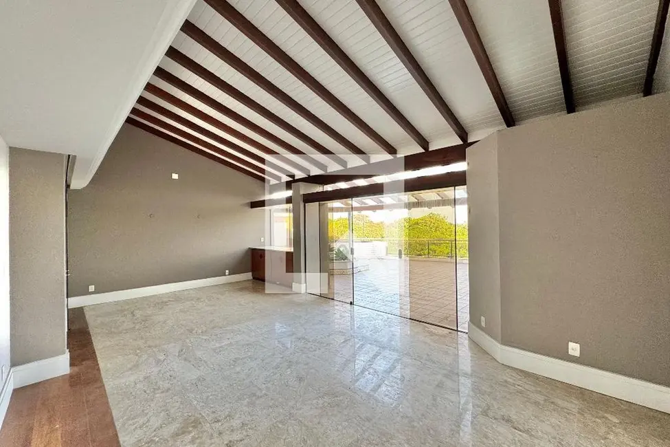 Foto 6 de Apartamento com 3 quartos à venda, 270m2 em Rio De Janeiro - RJ