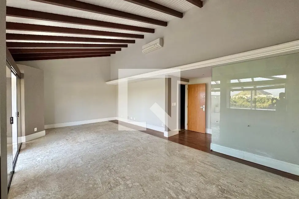 Foto 2 de Apartamento com 3 quartos à venda, 270m2 em Rio De Janeiro - RJ