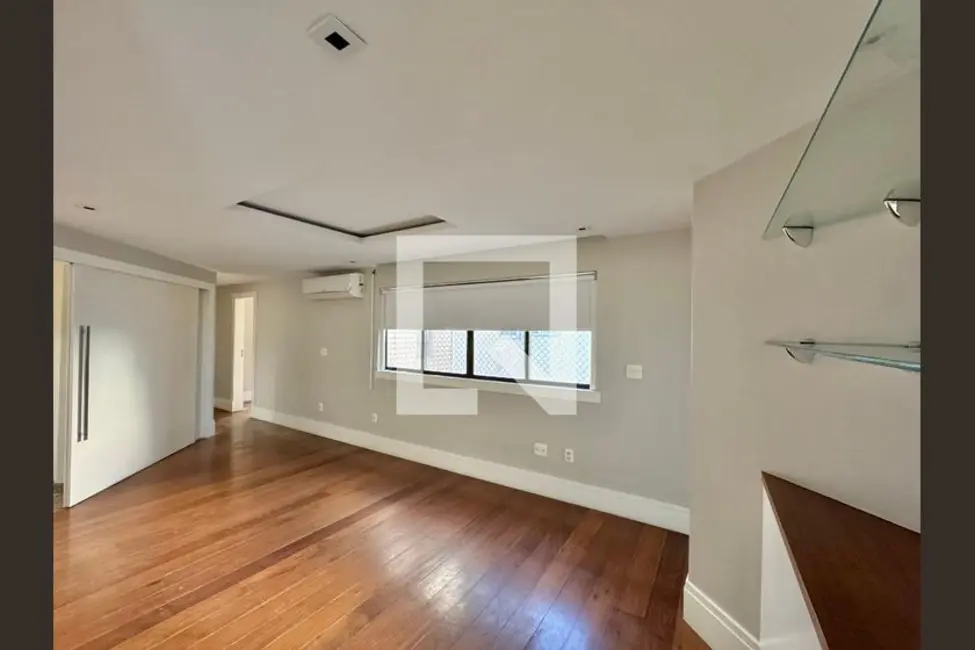 Foto 9 de Apartamento com 3 quartos à venda, 270m2 em Rio De Janeiro - RJ